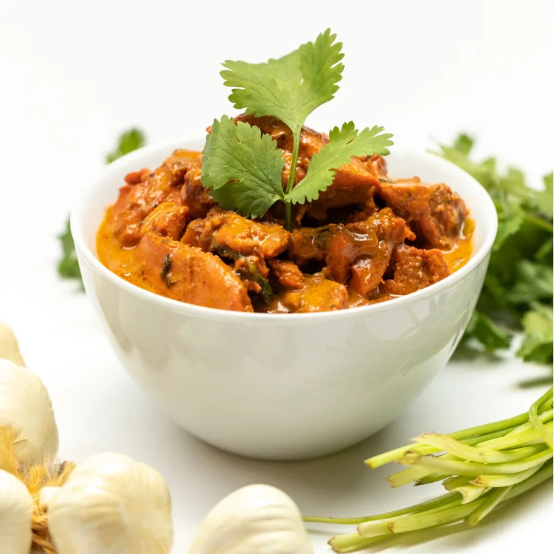 Selection of authentic Sri Lankan dishes served at Taste of Sri Lanka, Sterling Lyon Winnipeg